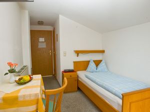 92941-Ferienwohnung-2-Berchtesgaden-300x225-3