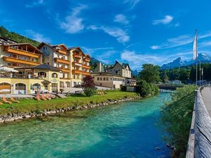 22280165-Ferienwohnung-6-Berchtesgaden-300x225-1