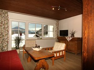 797514-Ferienwohnung-4-Berchtesgaden-300x225-2