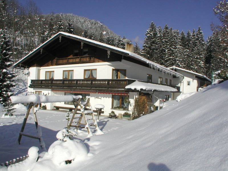 92944-Ferienwohnung-5-Berchtesgaden-800x600-2