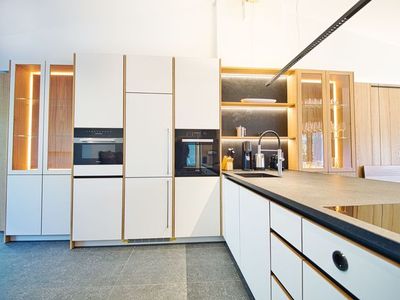 Ferienwohnung für 6 Personen (143 m²) in Berchtesgaden 9/10