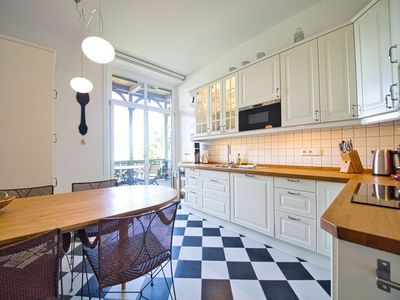 Ferienwohnung für 4 Personen (110 m²) in Berchtesgaden 3/10