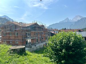 24060157-Ferienwohnung-7-Berchtesgaden-300x225-0