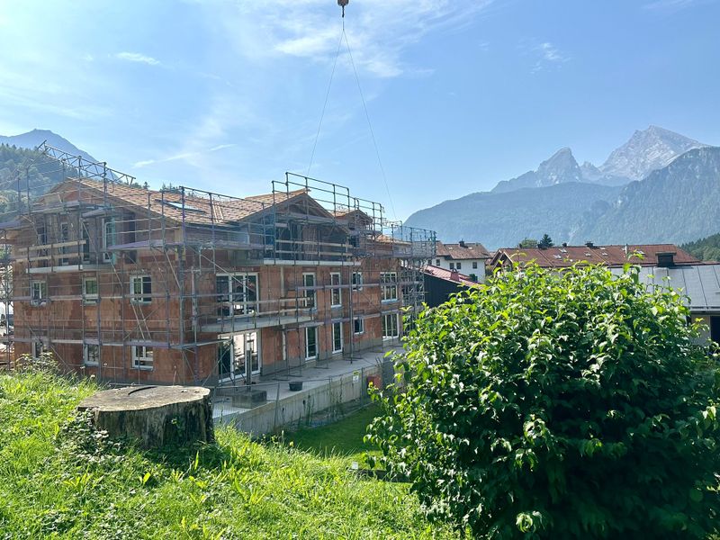 24060157-Ferienwohnung-7-Berchtesgaden-800x600-0