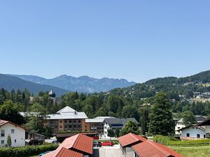 24060157-Ferienwohnung-7-Berchtesgaden-300x225-4