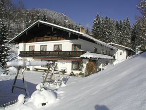 92944-Ferienwohnung-5-Berchtesgaden-300x225-1