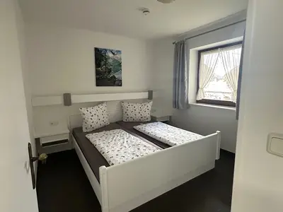 Deml_App3_Doppelbett