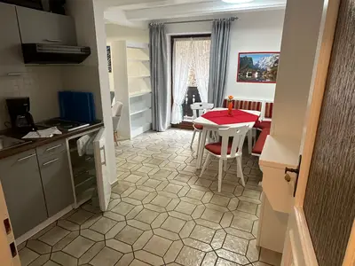 Deml_App3_WohnKochbereich