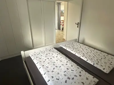 Deml_App3_Schlafzimmer