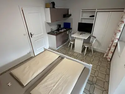 Deml_App5_MiniAppartment