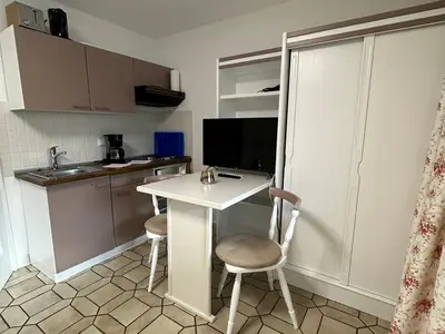 Deml_App5_KochEssNische