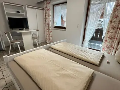 Deml_App5_Wohn/Schlafbereich