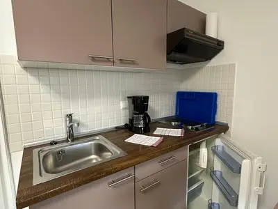 Deml_App5_Kochnische