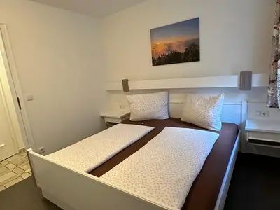 Deml_App4_Schlafzimmer
