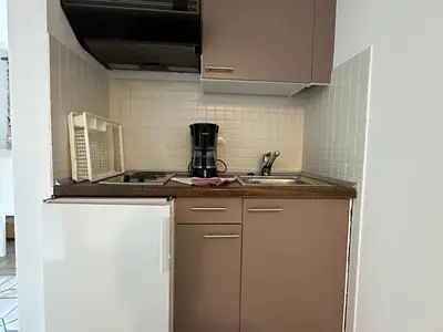 Deml_App4_Kochnische