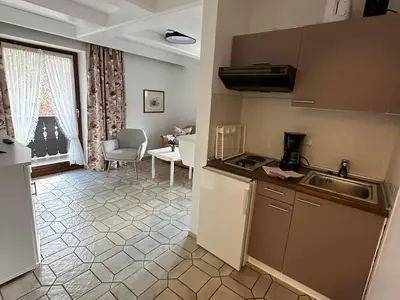 Deml_App4_Kochbereich