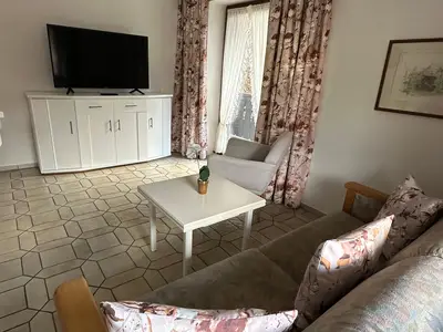 Deml_App4_Wohnbereich