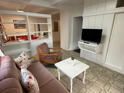 Deml_App6_Wohnzimmer