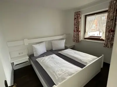 Deml_App6_Schlafzimmer