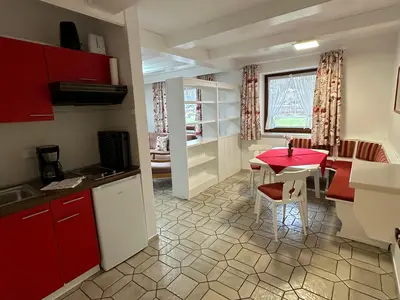 Deml_App6_KochEssEcke