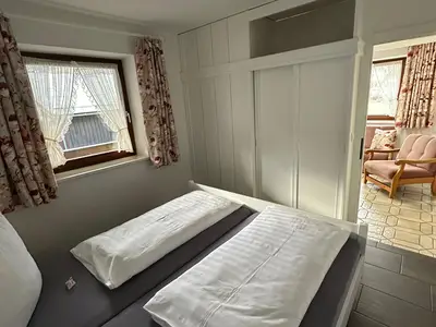 Deml_App6_Doppelbett