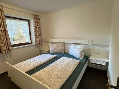 Deml_App7_Doppelbett