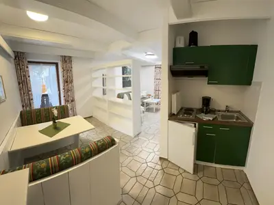 Deml_App7_KochEssBereich