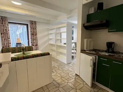 Deml_App7_Wohnbereich