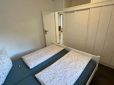 Deml_App7_Schlafzimmer