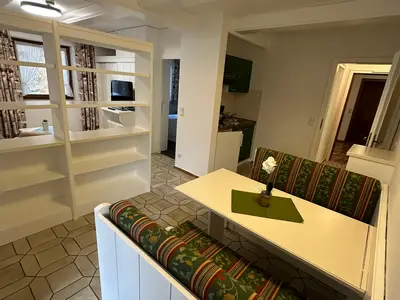 Deml_App7_LivingArea