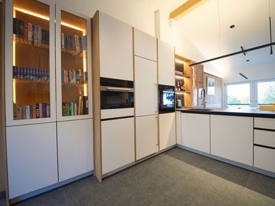 Ferienwohnung für 6 Personen (143 m²) in Berchtesgaden 9/10