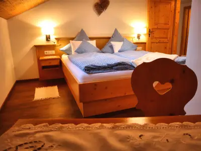 wohliges Schlafen und Wohlfühlen