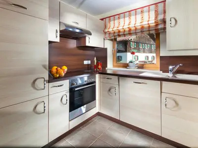 Ferienwohnung für 5 Personen (90 m²) in Berchtesgaden 4/10