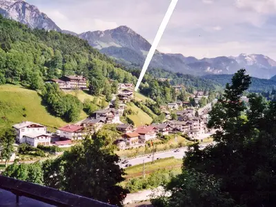 Haus
