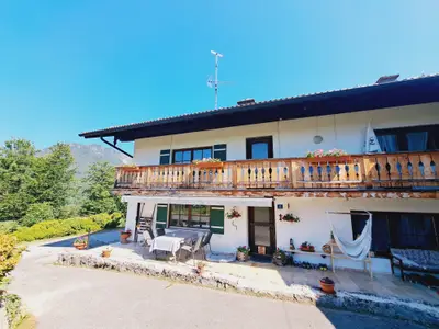 Haus