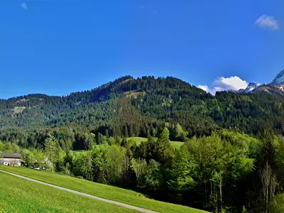 Haus Frechen