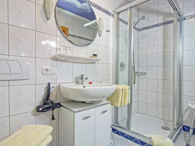 Ferienwohnung für 4 Personen (60 m²) in Berchtesgaden 5/10