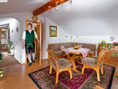 Essbereich