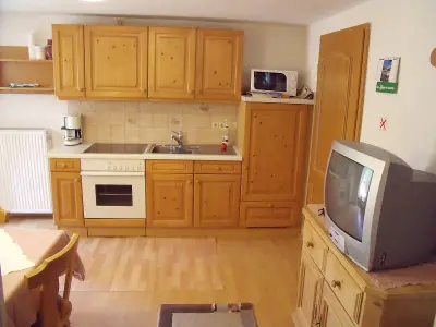 Küche