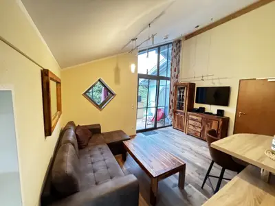 Hoher Göll