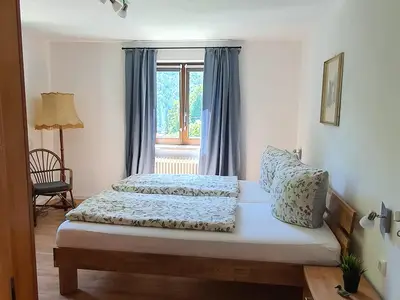 1.Schlafzimmer