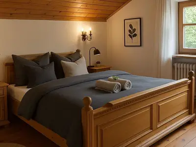 SZ Kehlsteinblick