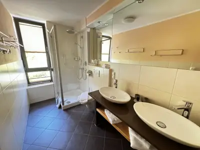 Ferienwohnung für 4 Personen (78 m²) in Berchtesgaden 6/10