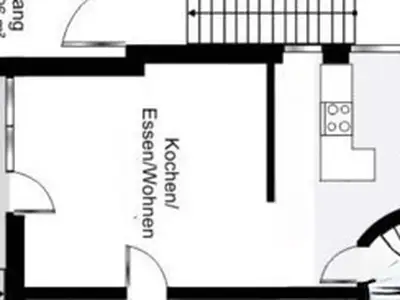 Ferienwohnung für 4 Personen (78 m²) in Berchtesgaden 8/10