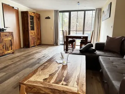 Ferienwohnung für 4 Personen (78 m²) in Berchtesgaden 9/10
