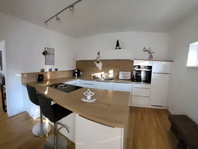 Küche