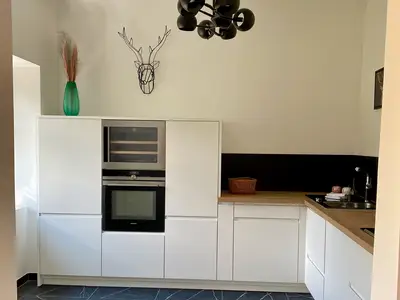 Küche