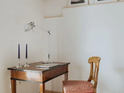 Ferienwohnung für 4 Personen (110 m²) in Berchtesgaden 7/10