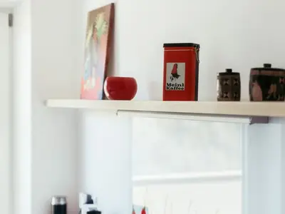 Ferienwohnung für 4 Personen (110 m²) in Berchtesgaden 10/10