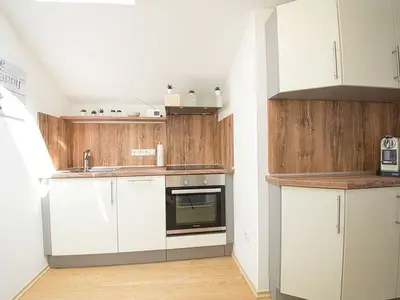Ferienwohnung für 3 Personen (45 m²) in Berchtesgaden 9/10
